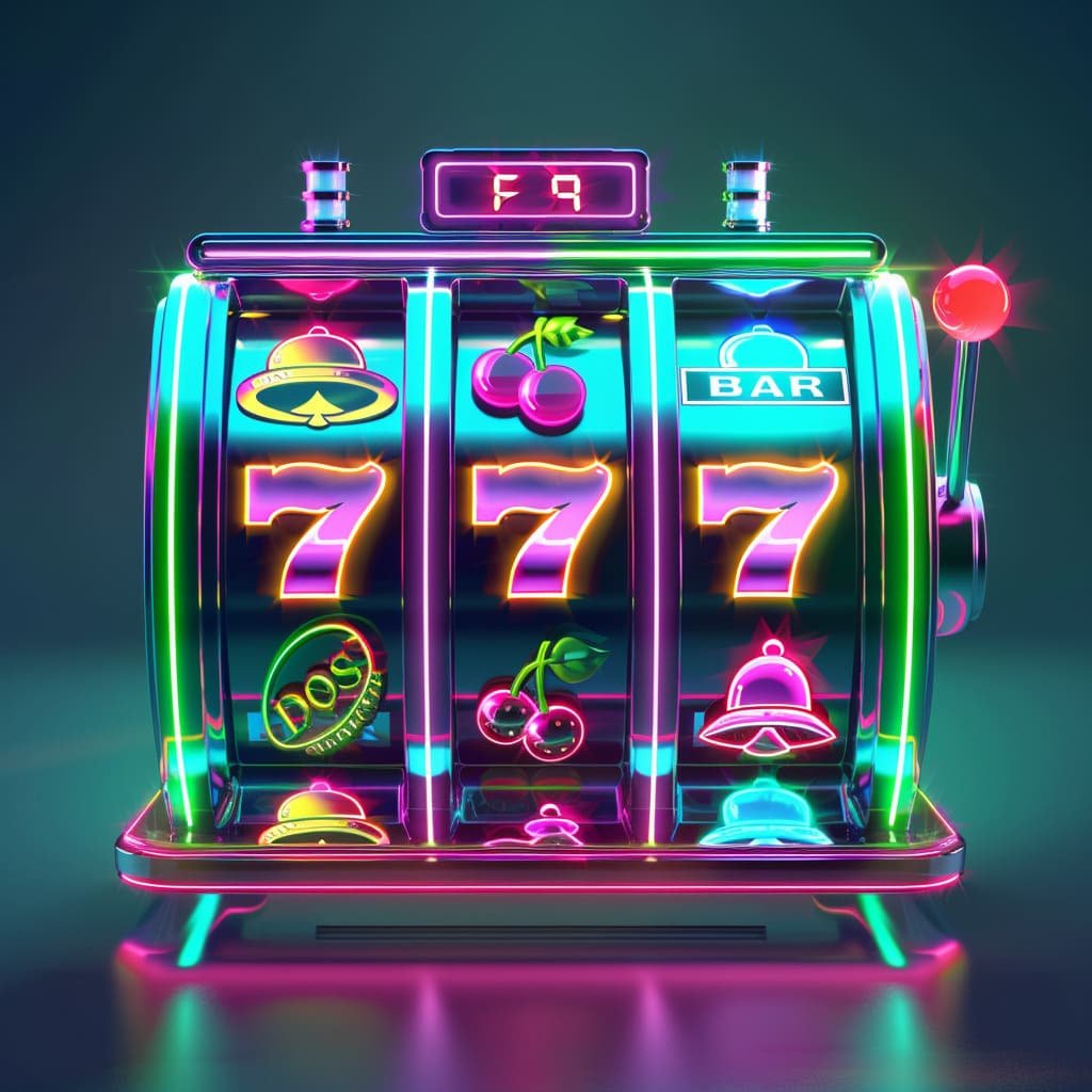 sc88m