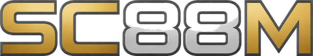 sc88m